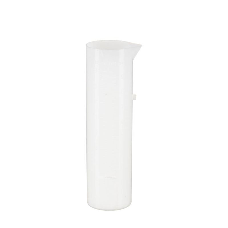 JOBO odmerka 260 ml