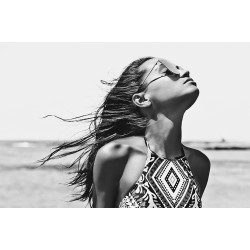 AGFA APX 100 135 mm x 30,5 bm