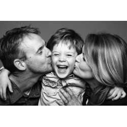 AGFA APX 400 135 mm x 30,5 mm