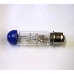 Projekční lampa Tungsram P28s 100W/220V