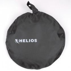 Light tent Helios Quadrolight 120 x 120 cm