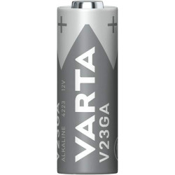 VARTA V23GA 12V 1 kos (4223112401)