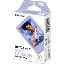 FUJIFILM Instax Mini Soft...