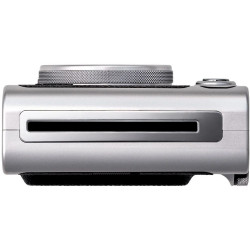 FUJIFILM Instax Mini EVO, črna