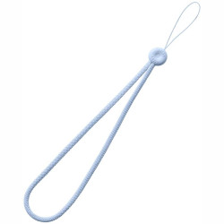 FUJIFILM Instax Mini 12, modra