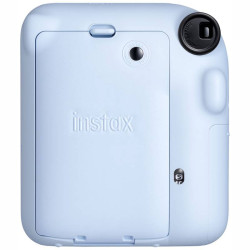 FUJIFILM Instax Mini 12, modra