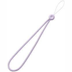 FUJIFILM Instax Mini 12, vijolična