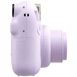 FUJIFILM Instax Mini 12, purple