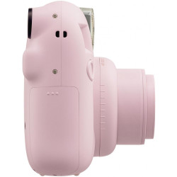 FUJIFILM Instax Mini 12, pink