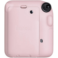 FUJIFILM Instax Mini 12, pink