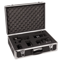 B.I.G K06 Photocoupler