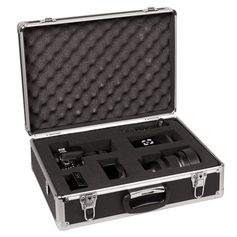 B.I.G K06 Photocoupler