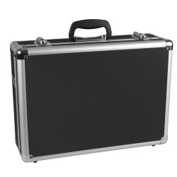 B.I.G K06 Photocoupler