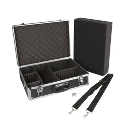 B.I.G K06 Photocoupler