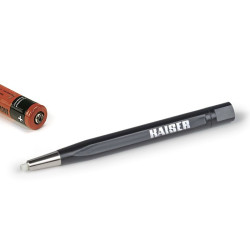 KAISER 6323 Contact cleaner