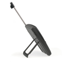 Kaiser professional laboratory digital thermometer