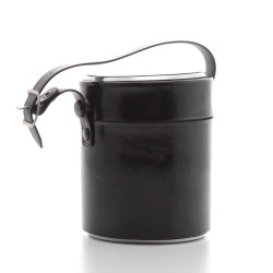 BEROFLEX fish-eye 8 / 12 mm M42, secondhand