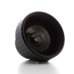 BEROFLEX riblje oko 8 / 12 mm M42 rabljeno