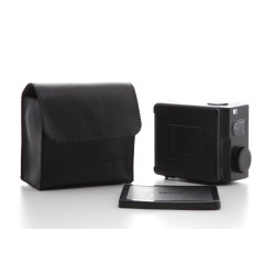 Mamiya 645 Pro Super 120 cassette, secondhand