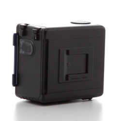 Mamiya 645 Pro Super 120 kazeta, secondhand