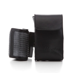 Mamiya 645 handle, secondhand