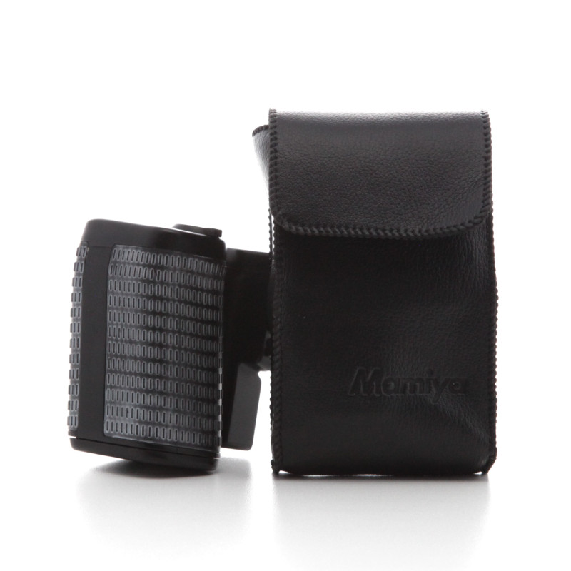 Mamiya 645 rúčka, secondhand