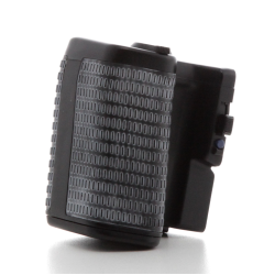 Mamiya 645 handle, secondhand