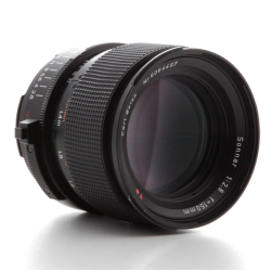 Hasselblad Sonnar 150mm/f2.8 T*, rabljen
