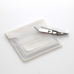 Mamiya matnica N typ E, secondhand