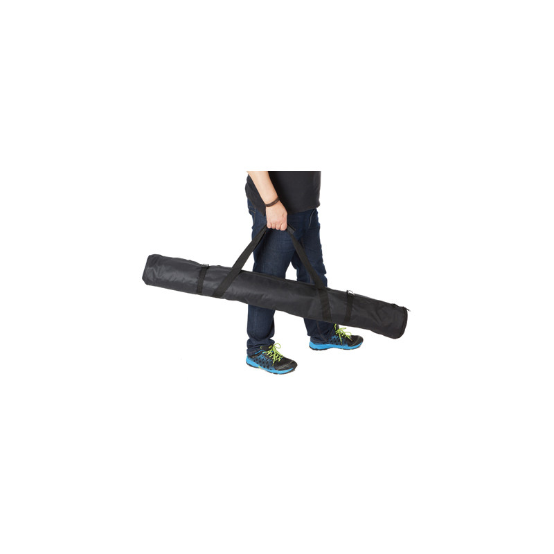 HELIOS Supersteady, torba za stativ