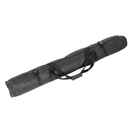 HELIOS Supersteady, torba za tronožac