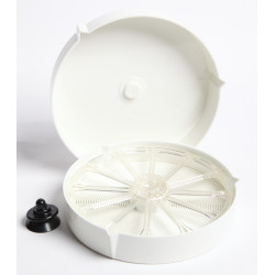 PENTACON 16mm, 10,3m, secondhand