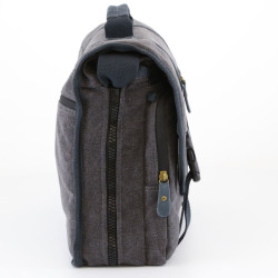 KALAHARI Kapako K-35 khaki