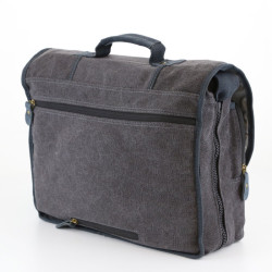 KALAHARI Kapako K-35 khaki