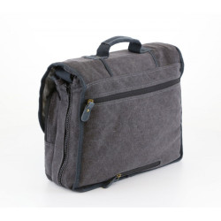 KALAHARI kapako K-35 kaki