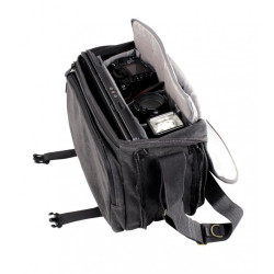 KALAHARI kapako K-35 kaki