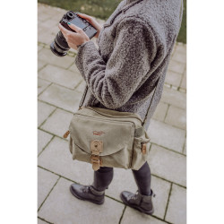 KALAHARI Molopo K-41i kaki