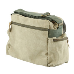 KALAHARI Molopo K-41i khaki