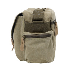 KALAHARI Molopo K-41i khaki