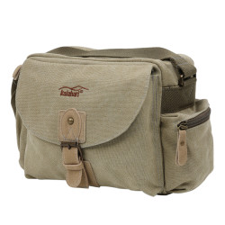 KALAHARI Molopo K-41i kaki