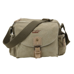 KALAHARI Molopo K-41i khaki