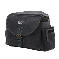 KALAHARI Molopo K-41i black