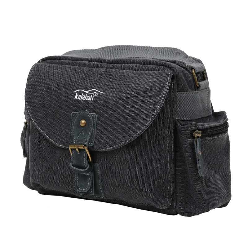 KALAHARI Molopo K-41i black