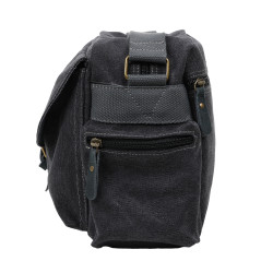 KALAHARI Molopo K-41i black