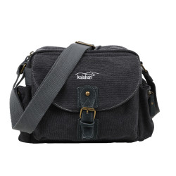 KALAHARI Molopo K-41i black