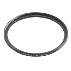 PETER HADLEY MC UV filter 43 mm