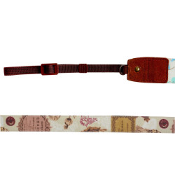 KALAHARI Vintage, strap