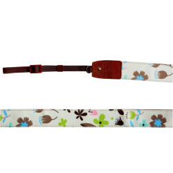 KALAHARI Flower, remen