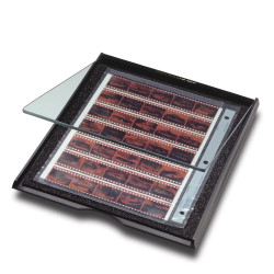 CP-1 Contact Proof Printer - contact frame