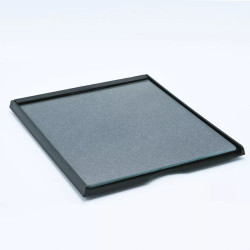 CP-1 Contact Proof Printer - contact frame